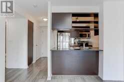 1202 - 30 HERONS HILL WAY Toronto