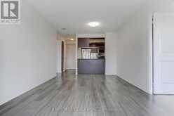 1202 - 30 HERONS HILL WAY Toronto