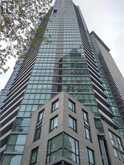 3908 - 45 CHARLES STREET Toronto