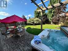 1673 BALLANTRAE DRIVE Oshawa