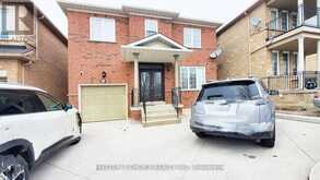 BSMT - 48 BUNTING DRIVE Vaughan