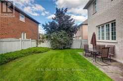 65 BOXWOOD CRESCENT Markham