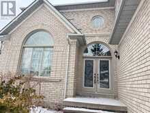 65 BOXWOOD CRESCENT Markham