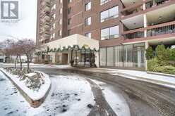 705 - 2542 ARGYLE ROAD Mississauga