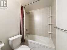 607 - 17 ZORRA STREET Toronto