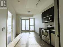 607 - 17 ZORRA STREET Toronto