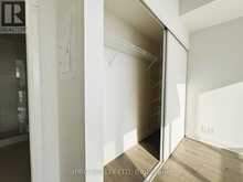 607 - 17 ZORRA STREET Toronto