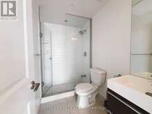 607 - 17 ZORRA STREET Toronto