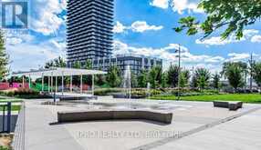 607 - 17 ZORRA STREET Toronto