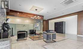 607 - 17 ZORRA STREET Toronto