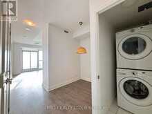 607 - 17 ZORRA STREET Toronto