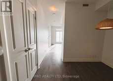 607 - 17 ZORRA STREET Toronto