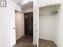 607 - 17 ZORRA STREET Toronto