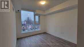 321 - 556 MARLEE AVENUE Toronto