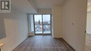 321 - 556 MARLEE AVENUE Toronto