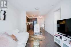 827 - 525 WILSON AVENUE Toronto