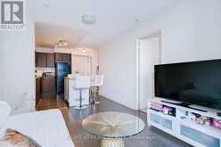 827 - 525 WILSON AVENUE Toronto