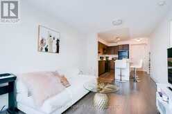 827 - 525 WILSON AVENUE Toronto