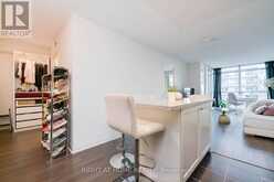 827 - 525 WILSON AVENUE Toronto