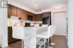 827 - 525 WILSON AVENUE Toronto