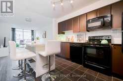 827 - 525 WILSON AVENUE Toronto