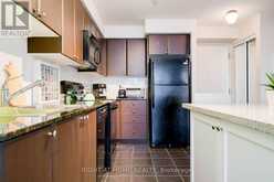 827 - 525 WILSON AVENUE Toronto