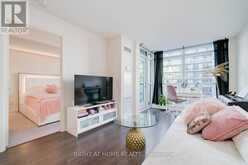 827 - 525 WILSON AVENUE Toronto