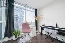 827 - 525 WILSON AVENUE Toronto