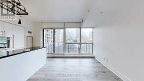 1104 - 39 SHERBOURNE STREET Toronto