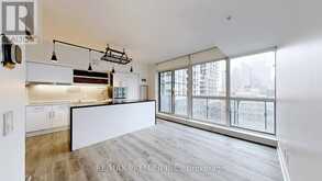 1104 - 39 SHERBOURNE STREET Toronto