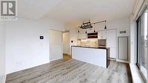 1104 - 39 SHERBOURNE STREET Toronto