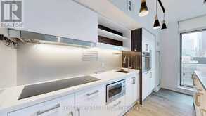 1104 - 39 SHERBOURNE STREET Toronto