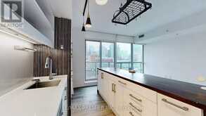 1104 - 39 SHERBOURNE STREET Toronto