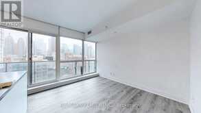 1104 - 39 SHERBOURNE STREET Toronto