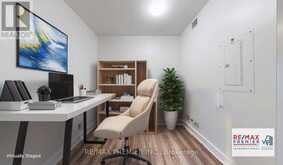 1104 - 39 SHERBOURNE STREET Toronto