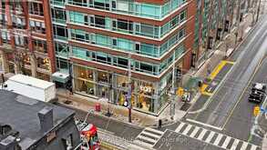 1104 - 39 SHERBOURNE STREET Toronto