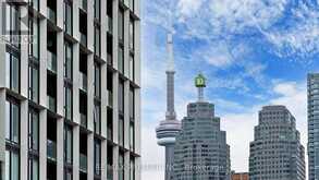 1104 - 39 SHERBOURNE STREET Toronto