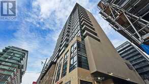 1104 - 39 SHERBOURNE STREET Toronto