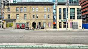 1104 - 39 SHERBOURNE STREET Toronto