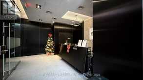 1104 - 39 SHERBOURNE STREET Toronto