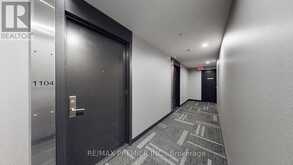 1104 - 39 SHERBOURNE STREET Toronto