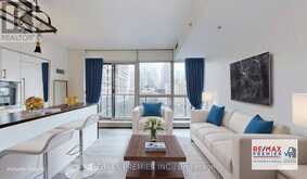 1104 - 39 SHERBOURNE STREET Toronto