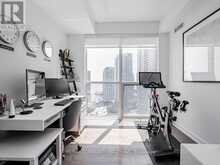 2202 - 1 THE ESPLANADE STREET Toronto