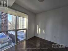 2202 - 1 THE ESPLANADE STREET Toronto