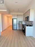 913 - 225 MALTA AVENUE Brampton