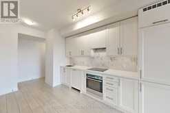 1706 - 30 ELM DRIVE W Mississauga