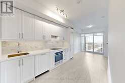 1706 - 30 ELM DRIVE W Mississauga