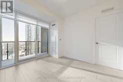 1706 - 30 ELM DRIVE W Mississauga