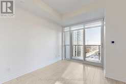 1706 - 30 ELM DRIVE W Mississauga