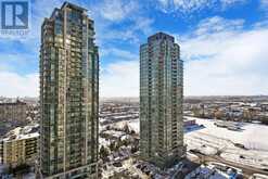 1706 - 30 ELM DRIVE W Mississauga